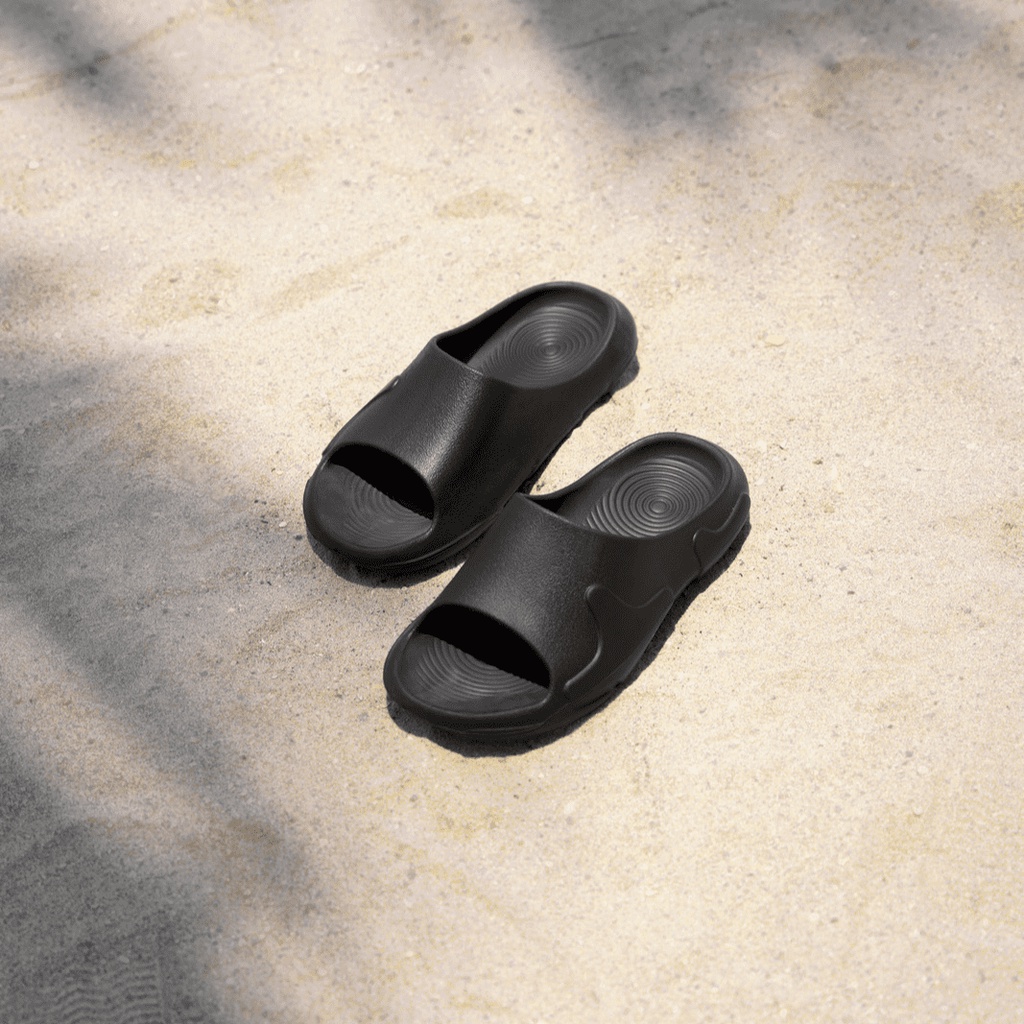 TVF Footwear - Sandals Slide - Waimanalo