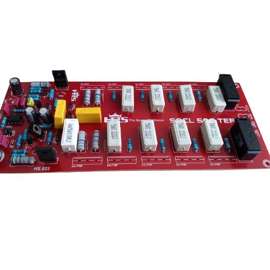 Update Bermutu driver 506 TEF || 506 Tef + Input balance