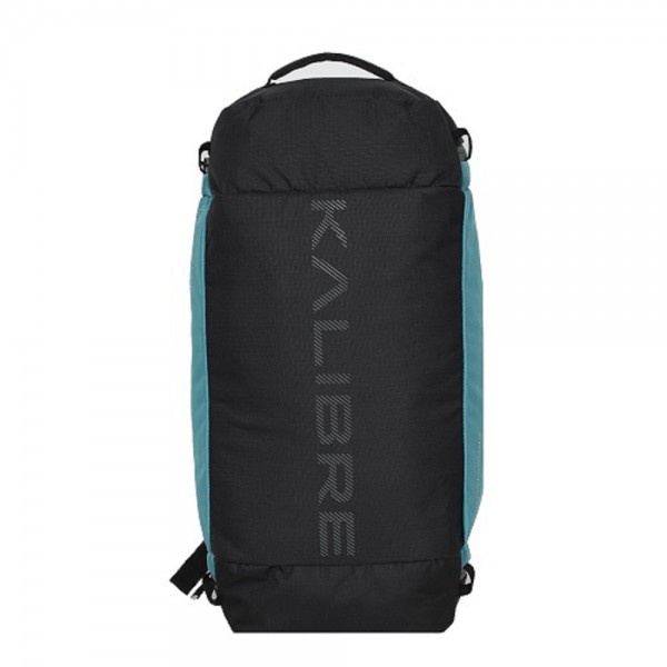 Tas Duffel Kalibre Crosstown 930081 328 / 930081328 Travel Bag 30L Tas Pakaian/Gym