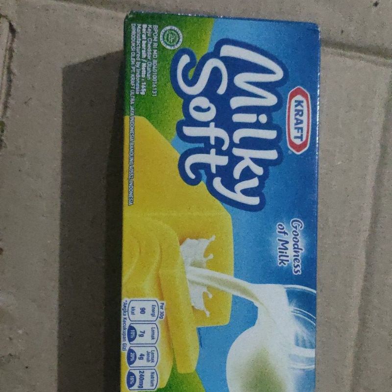 keju expand/ Basi Untuk umpan Galatama ikan LELE dan TOMBRO