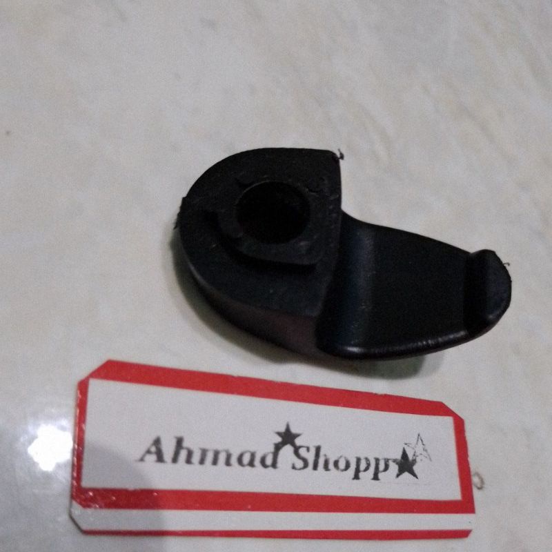 gantungan barang honda vario 110