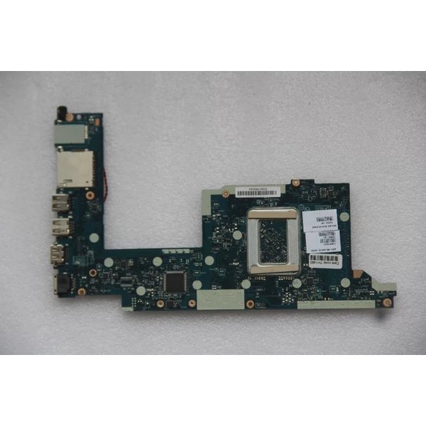 Motherboard Hp Pavilion 11-N X360 Mainboard Hp X360 Terbaru Murah Bagus