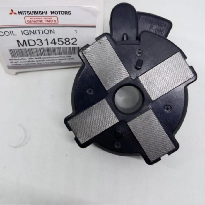 KOIL COIL IGNITION MITSUBISHI LANCER EVO