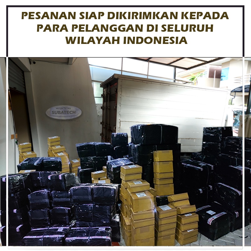 Paket Lengkap Rak Geser ALUMINUM Kap. 25-30 Telur untuk Mesin Tetas Telur Ayam RMT