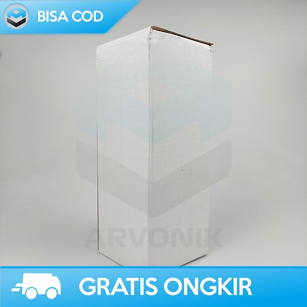 TEROPONG KACAMATA ZOOM MANCING IKAN FISHING TELESCOPE GLASSES HG00117