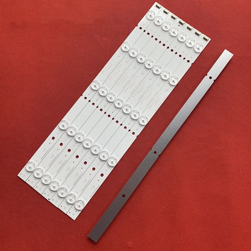 BACKLIGHT COOCAA 40E3000T 40E2000T 40E3000 40E2000