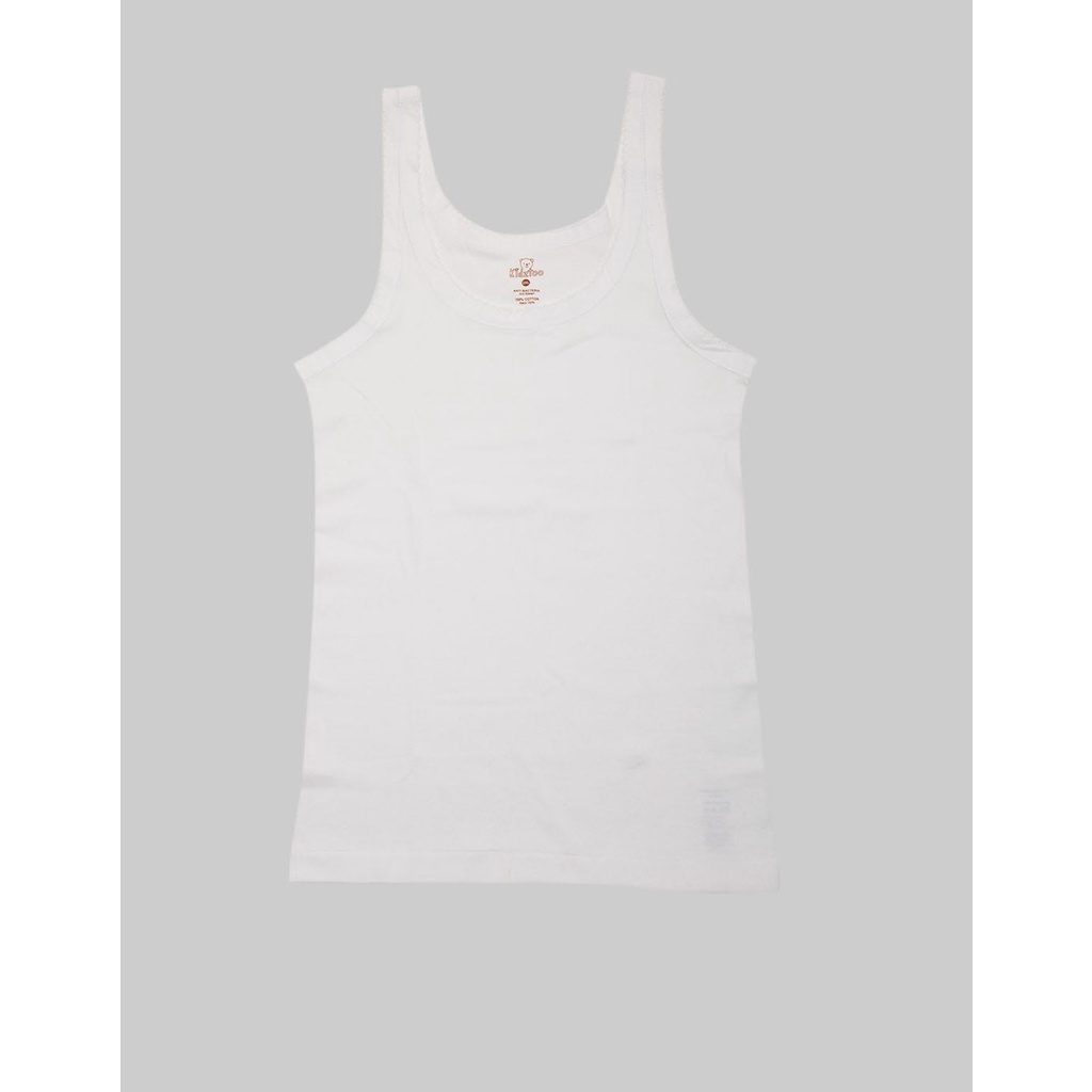 Kidz Too Ce Sing Singlet Anak 117907759