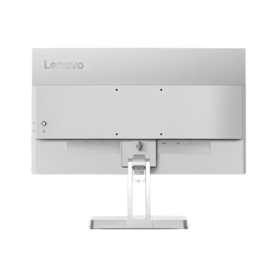 Lenovo Monitor L22e-40 21.5&quot; FHD VA Panel 75 Hz Anti-glare