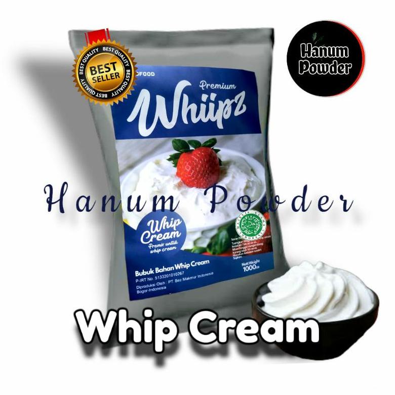 

[spin1] Whip Cream Frezzo Murah Harga Grosir | Wippy Cream | Wipped Cream | Wipe Cream | Whipped Cream | Whipe Cream Foam | Cream Vanilla | Topping Minuman