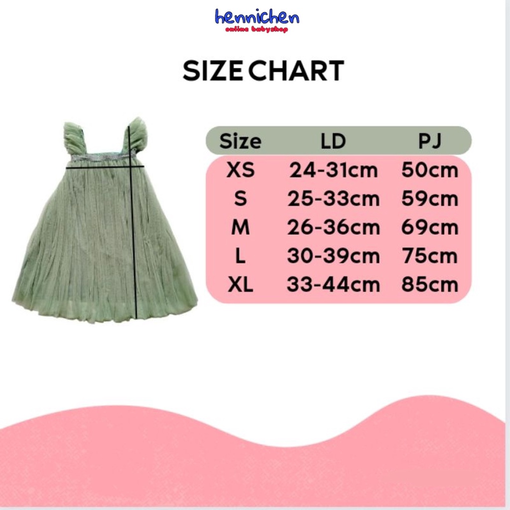 DRESS TUTU DRESS TUTU / GAUN TUTU LUCU ANAK FASHION ANAK PEREMPUAN DRESS ANAK PEREMPUAN