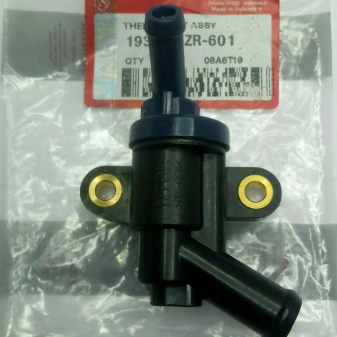 Thermostat Vario 125 Kzr , Vario 125 Led , Vario 150 Led