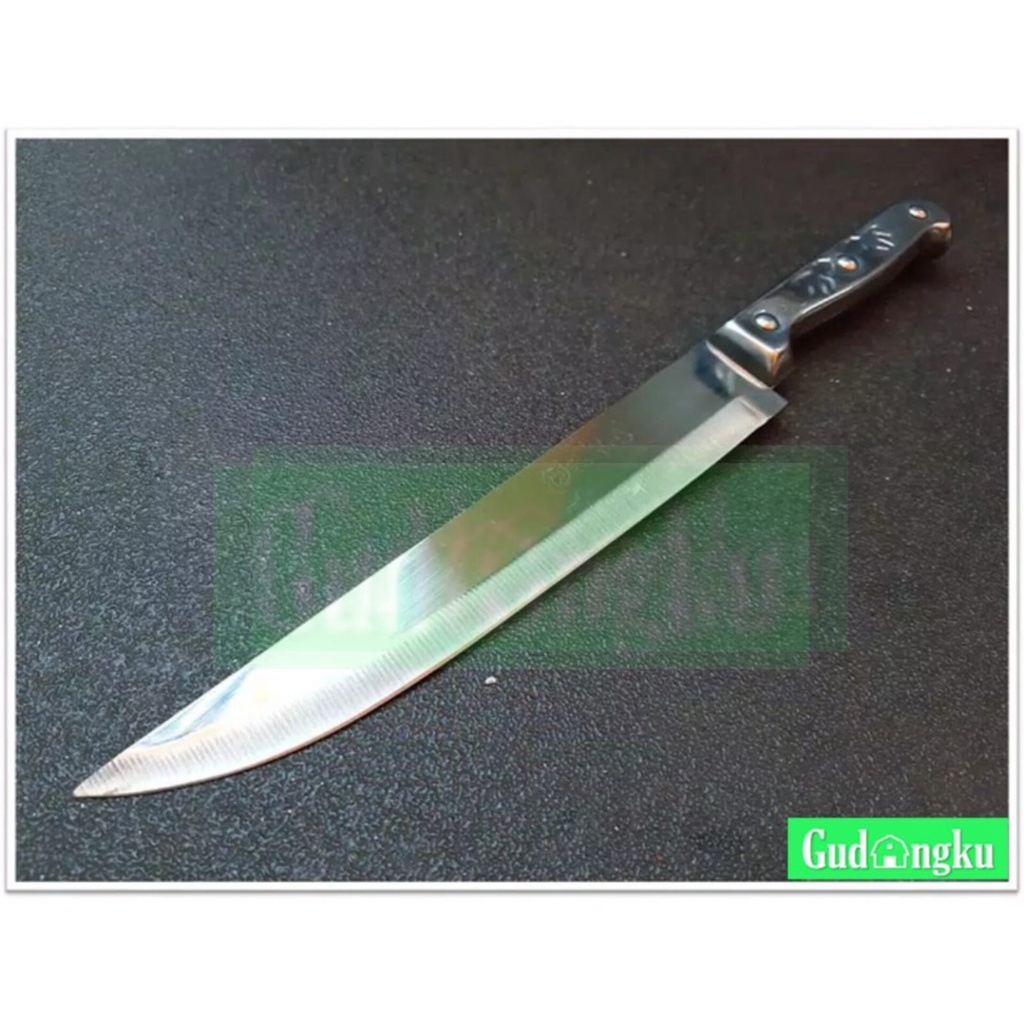 Fry Pan / Square Grill Pan 20 cm