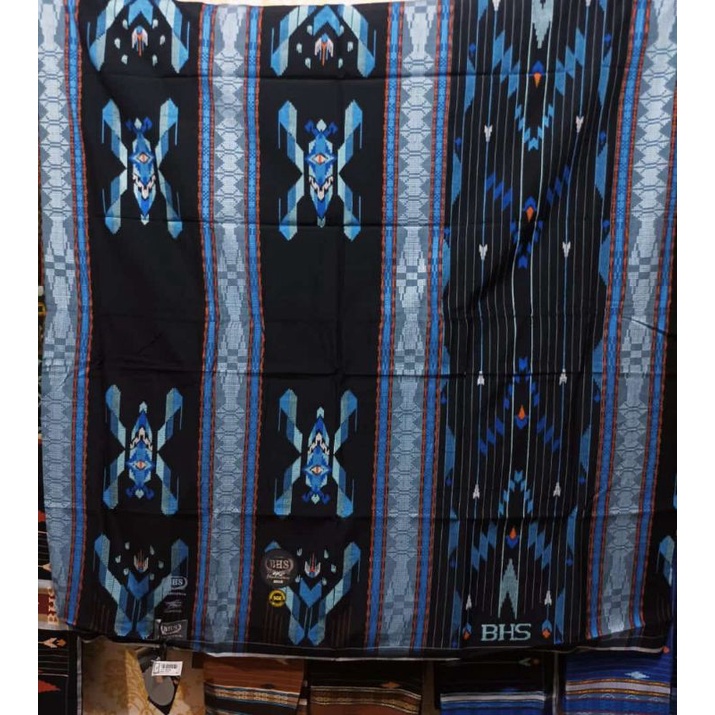 BHS SGE Gold Masterpiece