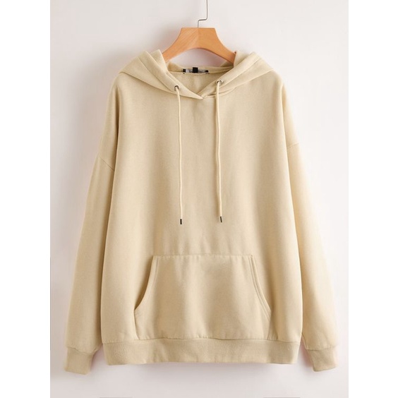 BRAINLY hoodie pria kitsune warna cream jaket sunmori sweater wanita motor black edition dragon phoenix flower hitam pria joker kin ryu limited oriental red murah terbaru size xxl xxxl