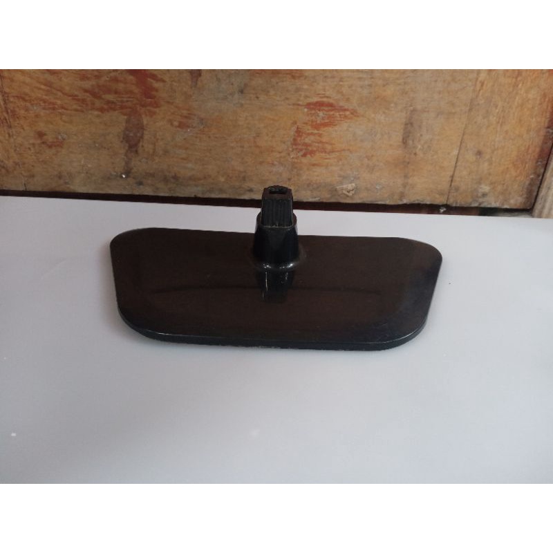 Stand Kaki Tv LG 19LN4050 - 22LN4050
