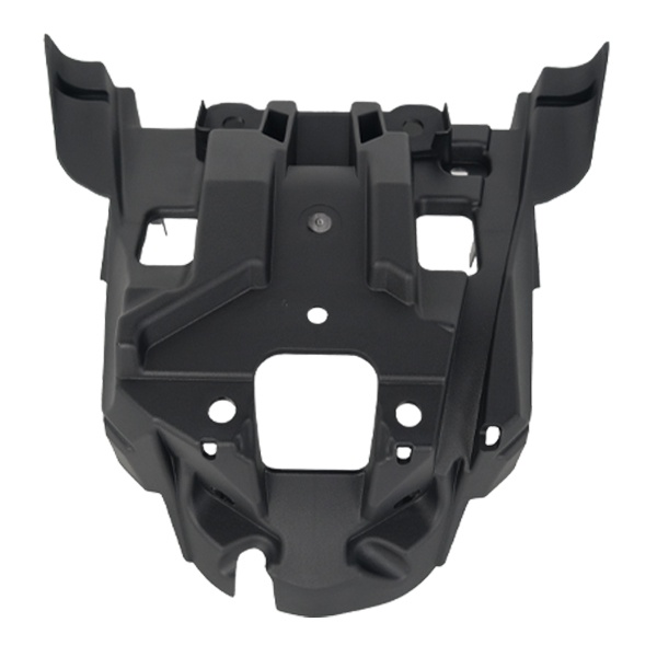 Cover Belakang Lampu Depan Honda CB150R StreetFire K15 61311K15920