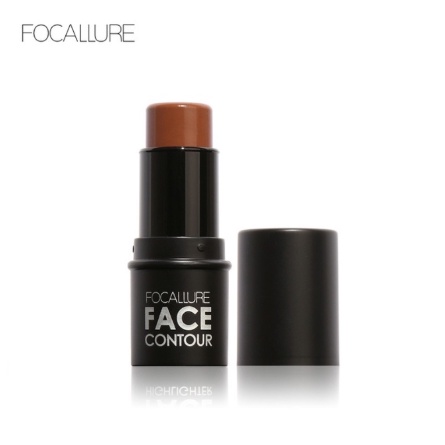 FOCALLURE Highlighter &amp; Contour Stick FA01