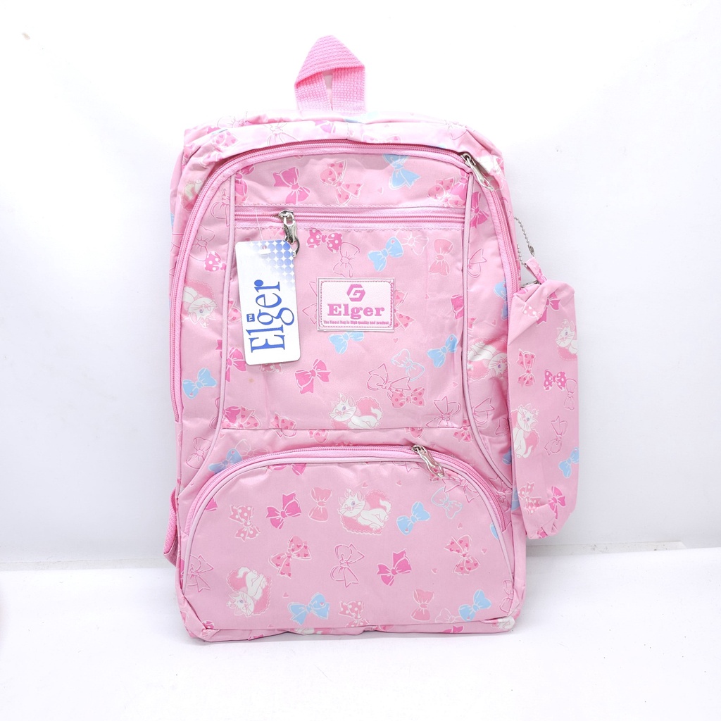 TAS CEWEK FULL MOTIF + KOTAK PENSIL BAHAN KANVAS BESAR 18 INCHI MURAH / RANSEL SEKOLAH PEREMPUAN POLO FULL MOTIF + KOTAK PENSIL + JAS HUJAN BESAR MURAH / TAS SEKOLAH CEWEK + KOTAK PENSIL BANYAK RUANGAN BESAR / TAS DUKUNG SEKOLAH CEWEK MOTIF ANIMASI MURAH