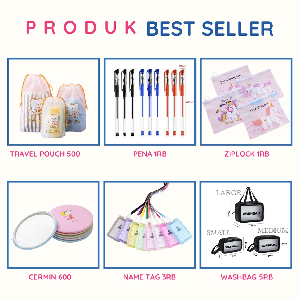 Market1688  Cetakan Alis Gagang 8 IN 1 Eyebrow Template Kit Praktis 8in1 Pencetak Alis 8 Bentuk Alis Stamp Alis Makeup Murah