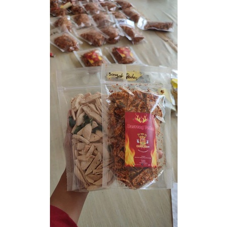 

basrenganekarasadijaminmantulll