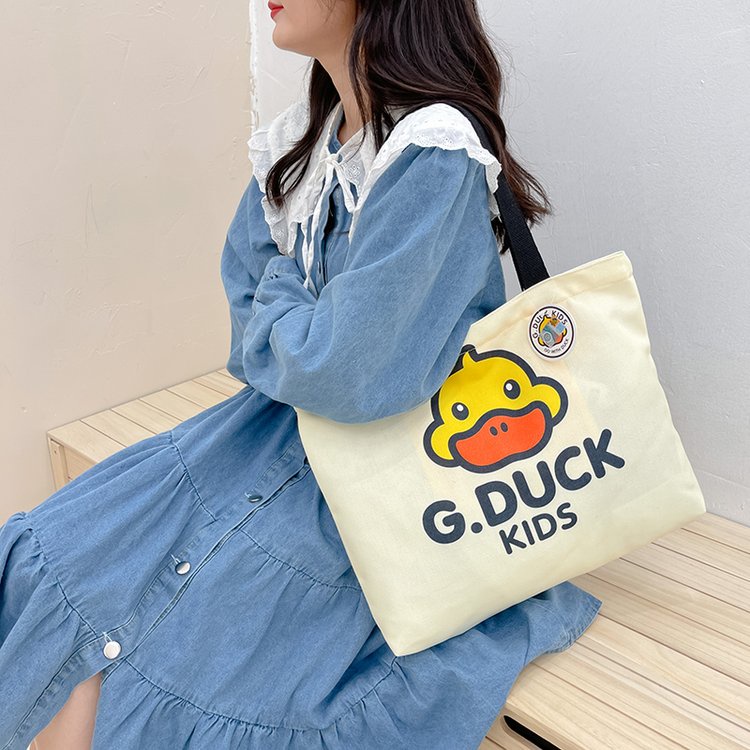 ( 5PC 1KG ) GTBI998881139  New Arrival 2023 !!!  Tas Tote  Tas Wanita Import  Premium Terbaru