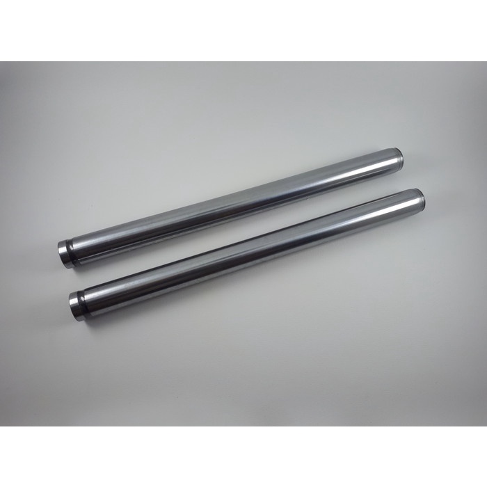 As shock shockbreaker depan spacy beat pop vario 125 150 fi esp cbs ORIGINAL