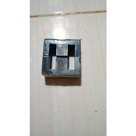 trafo Ferit ee55 gap 2mm
