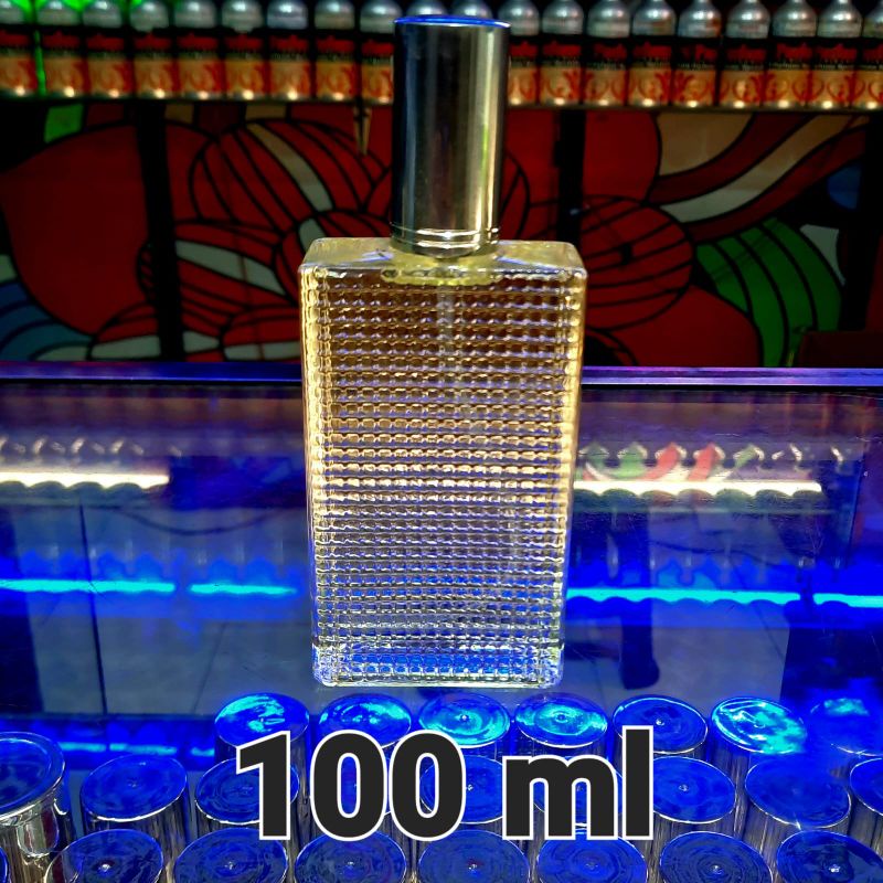 Aroma Parfume Maher Zain