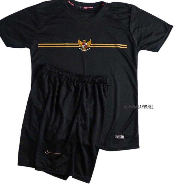 ◄ JERSEY TIMNAS JERSEY TIMNAS GARUDA JERSEY TIMNAS INDONESIA STELAN GARUDA BAJU TIMNAS INDONESIA ➣