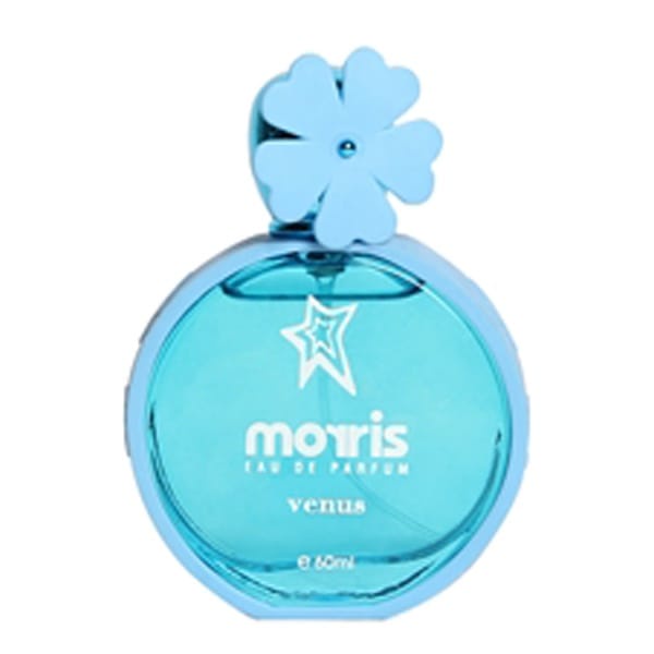 Morris Bunga Eau de parfum ~ ORIGINAL 100%