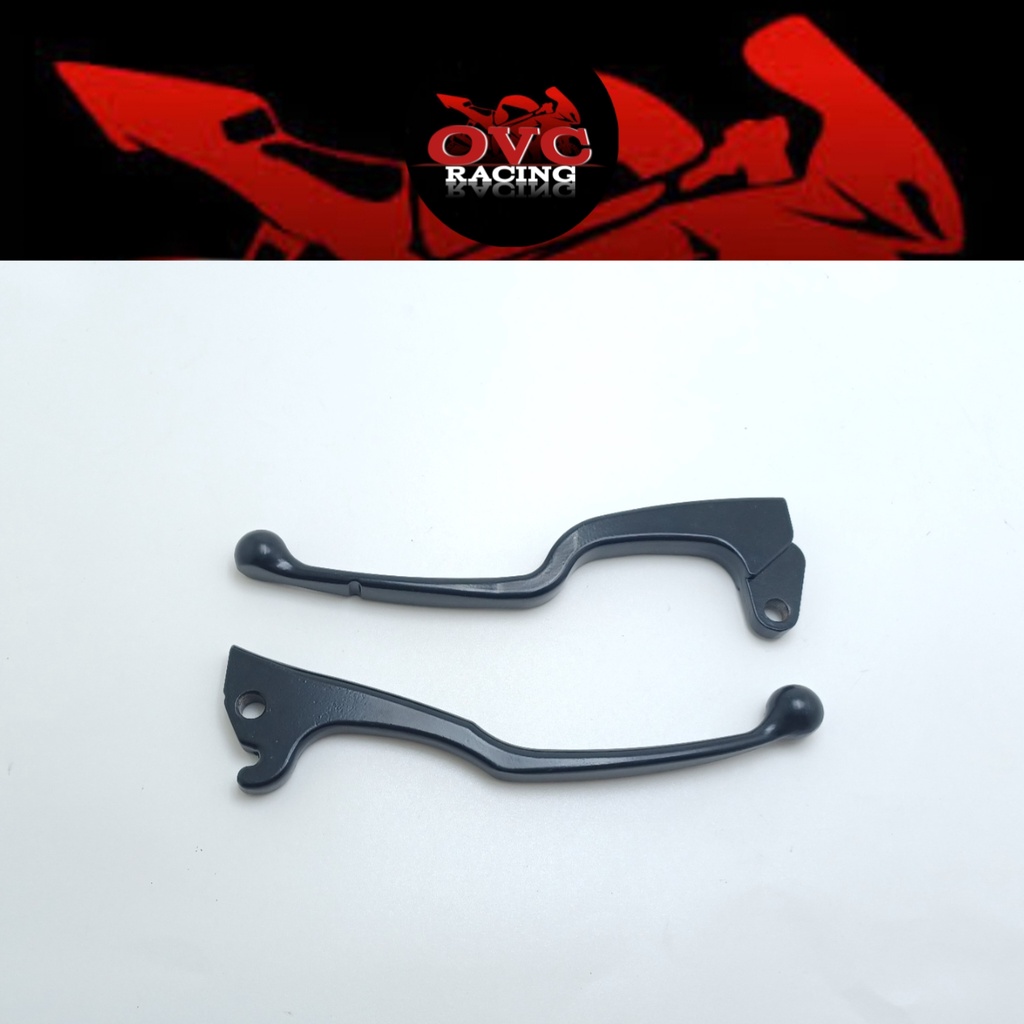 Handle Rem Yamaha Byson - Handel Rem dan Kopling Motor Yamaha BYSON Import