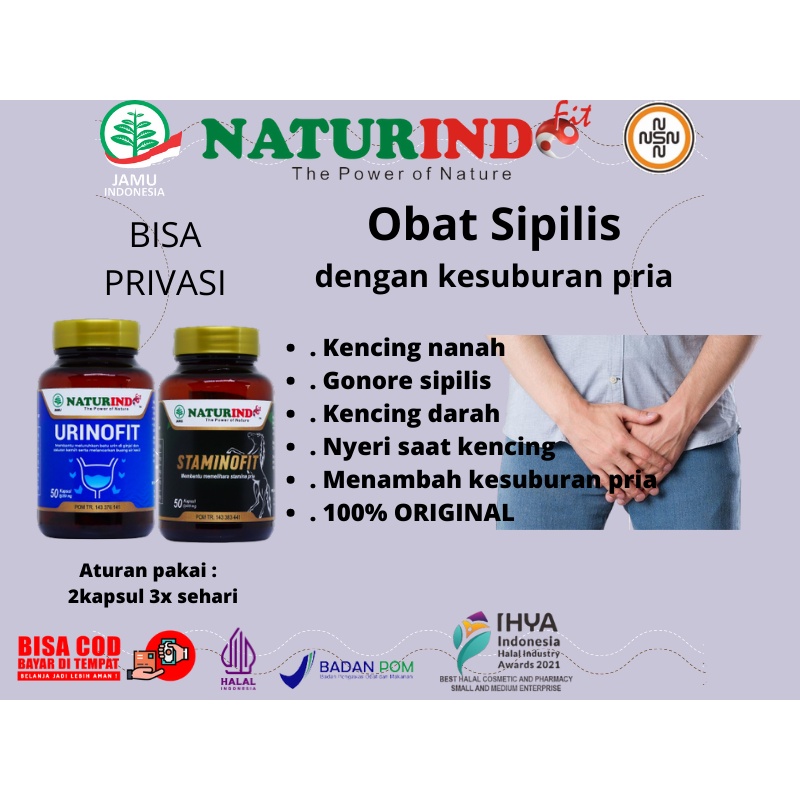 

Obat sipilis herbal kencing nanah infeksi saluran kencing herbal bpom kencing darah bpom naturindo