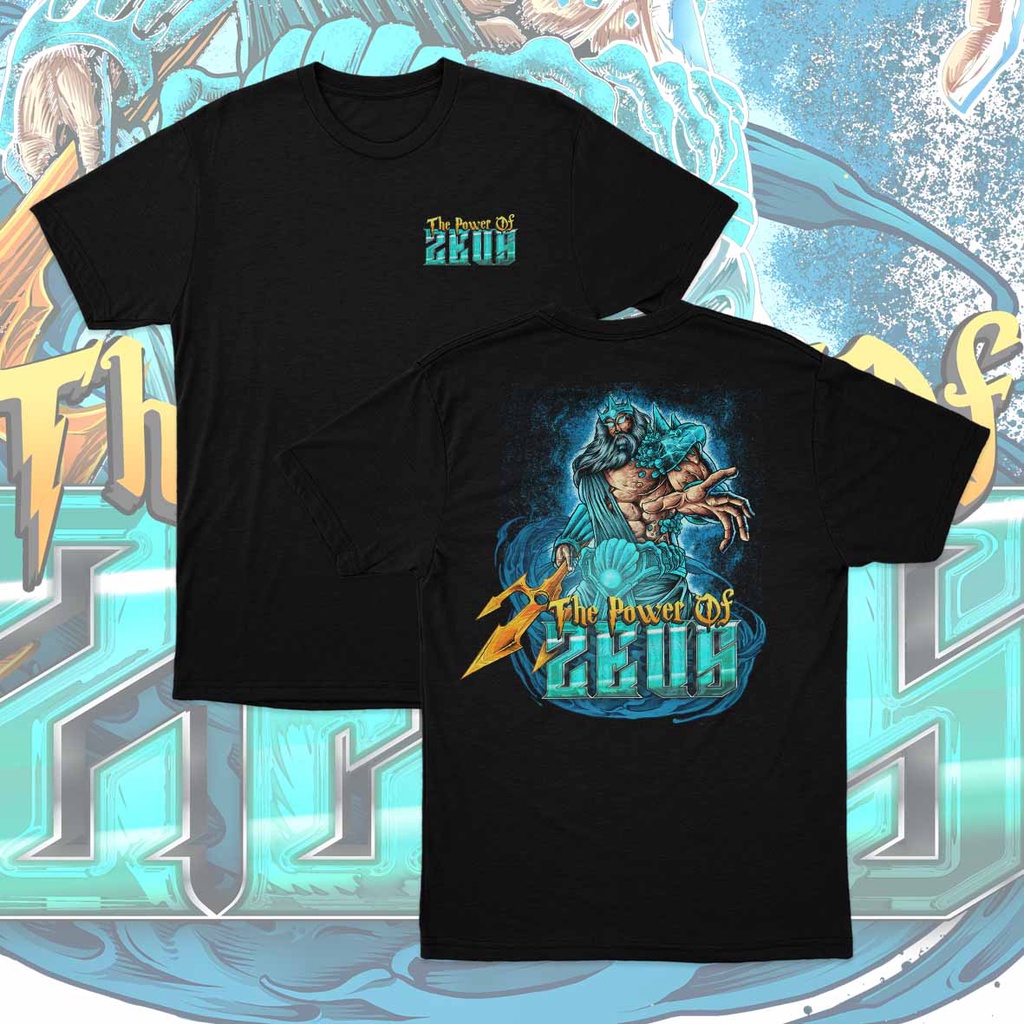 KAOS THE POWER OF ZEUS | KAOS SLOT PRAGMATIC | KAOS PRIA WANITA