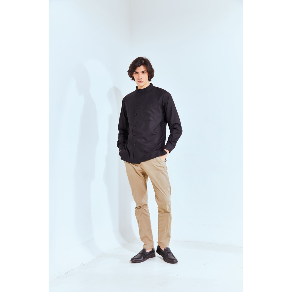 Totum Annum - "Massimo"