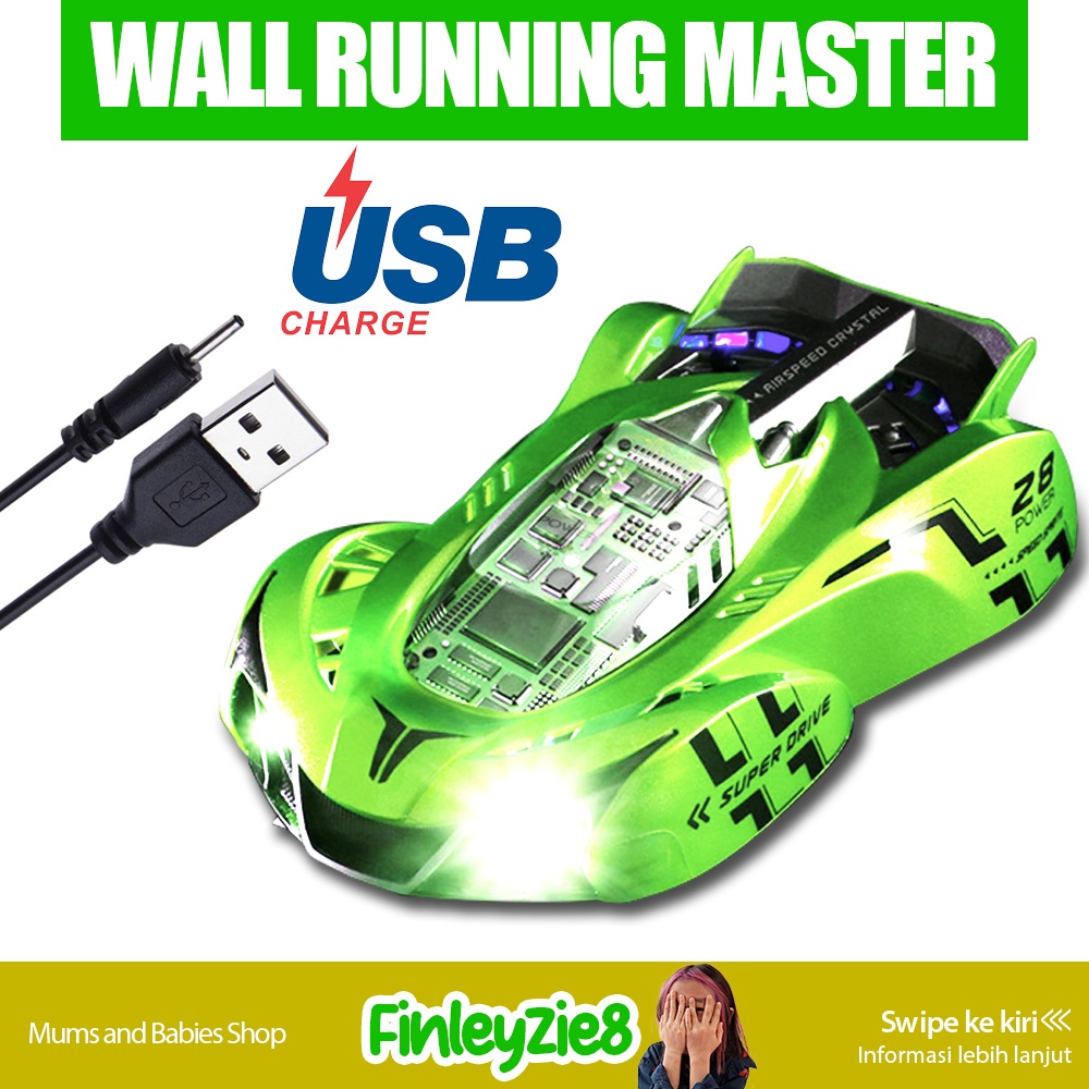 Mobil Remote Control / Mobil Remote / Mobil Remote Control Besar / Mobil Remot Control Balap / Mobil Remot Control /