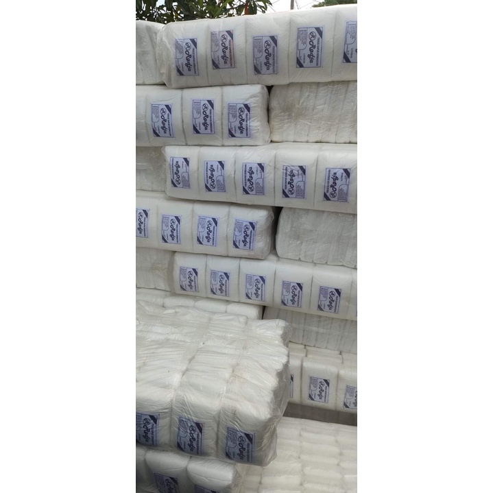 Tissu dapur/tissu kompor/ tissu serbaguna