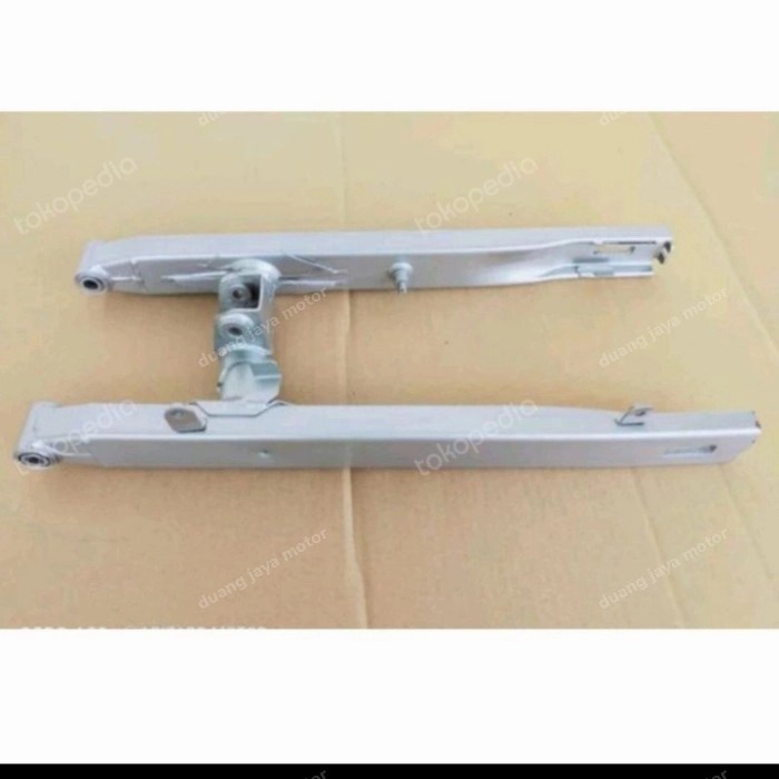 Arem Jupiter Mx Copotan