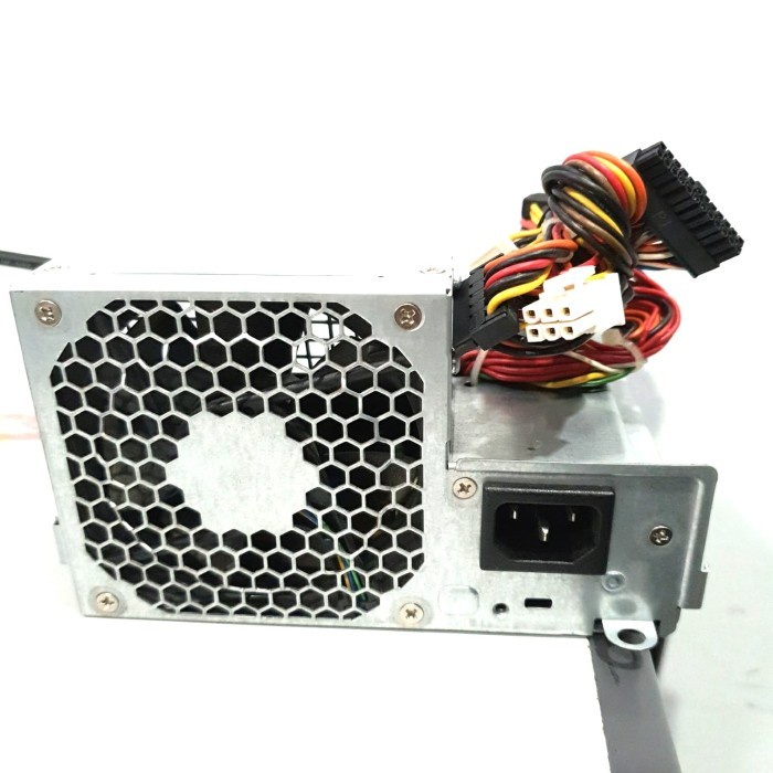 Power supply Hp Compaq Dc7900 DC7800 240w