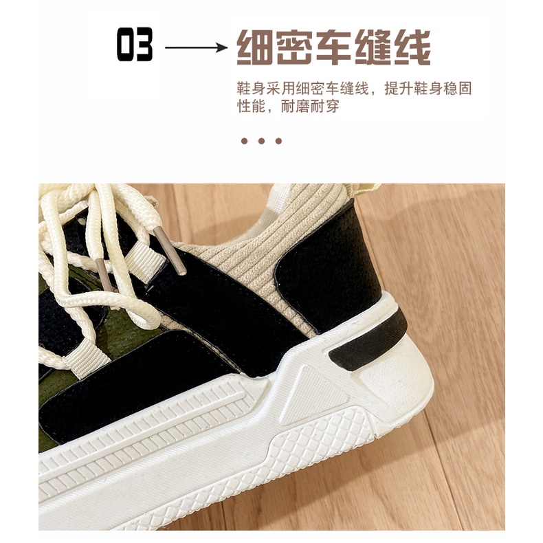 aid 0402, sepatu wanita import fashion sneaker wanita import fashion cantik dan terkniiian.