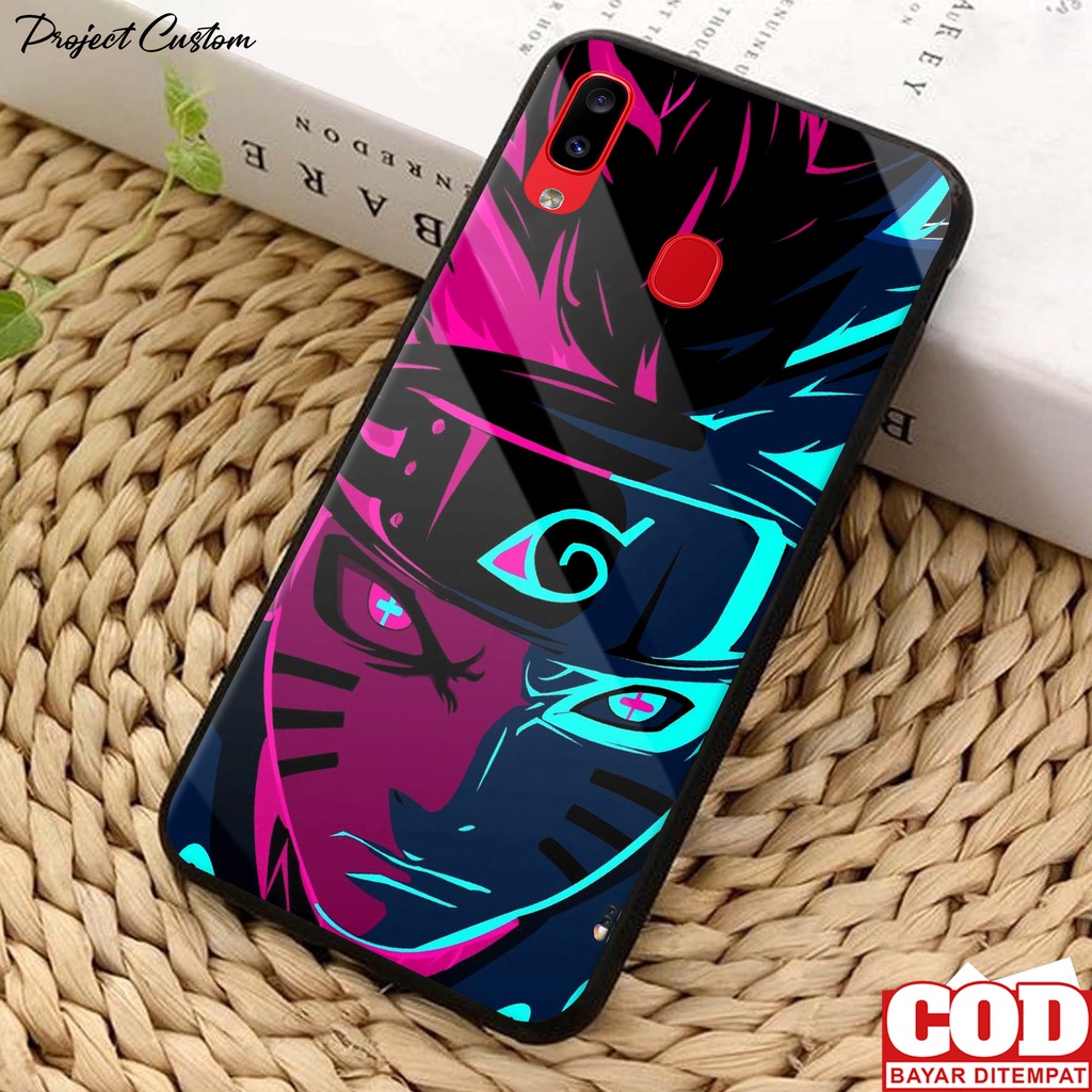 Case Samsung A20 A30 - Cassing Hp Samsung A20 A30 Terbaru [ NRT-05 ] Silikon Hp Samsung A20/A30 - Ke