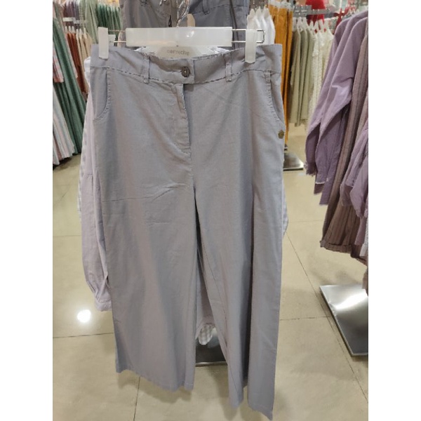 celana wanita corniche original