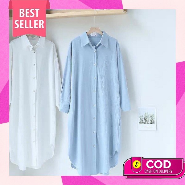 Tunik Kekinian 2022 Tunik Kekinian Tunik Muslimah Tunik Muslim Terbaru Tunik Terbaru Import Tunik Ko