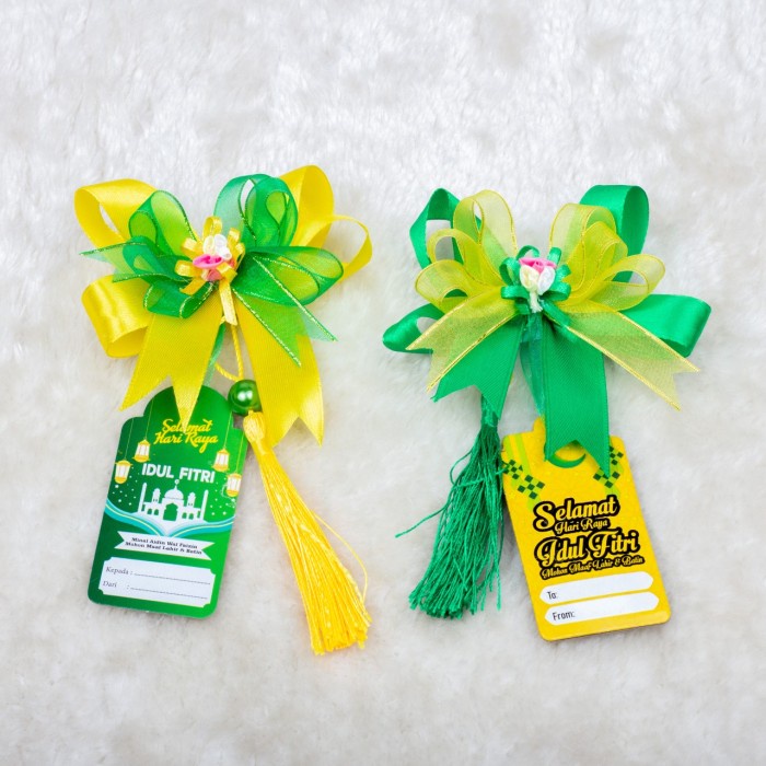 

Pita Idul Fitri Isi 12 Pt-02 Amaris Packaging 092