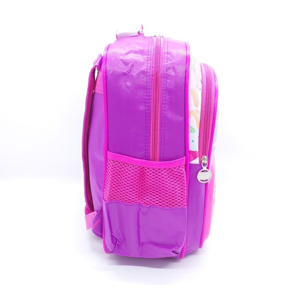 TAS ANAK ALTO CEWEK TK SD 16 INCHI MURAH BARU / RANSEL ANAK ALTO PEREMPUAN EMBOSS TK SD ORIGINAL MURAH / TAS SEKOLAH ANAK PEREMPUAN MOTIF BUS EMBOSS ALTO MURAH / RANSEL SEKOLAH ANAK CEWEK MOTIF ANIMASI BUS MURAH / TAS SEKOLAH ANAK ALTO CEWEK ANIMASI MURAH