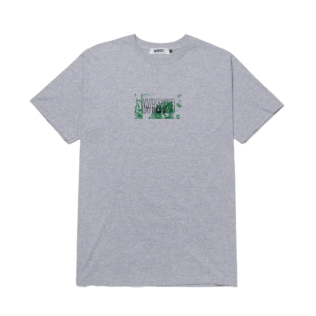 WISED  | AMBUSH |  TSHIRT