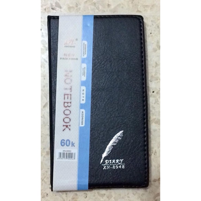 

}}}}}}] AGENDA XN 8948