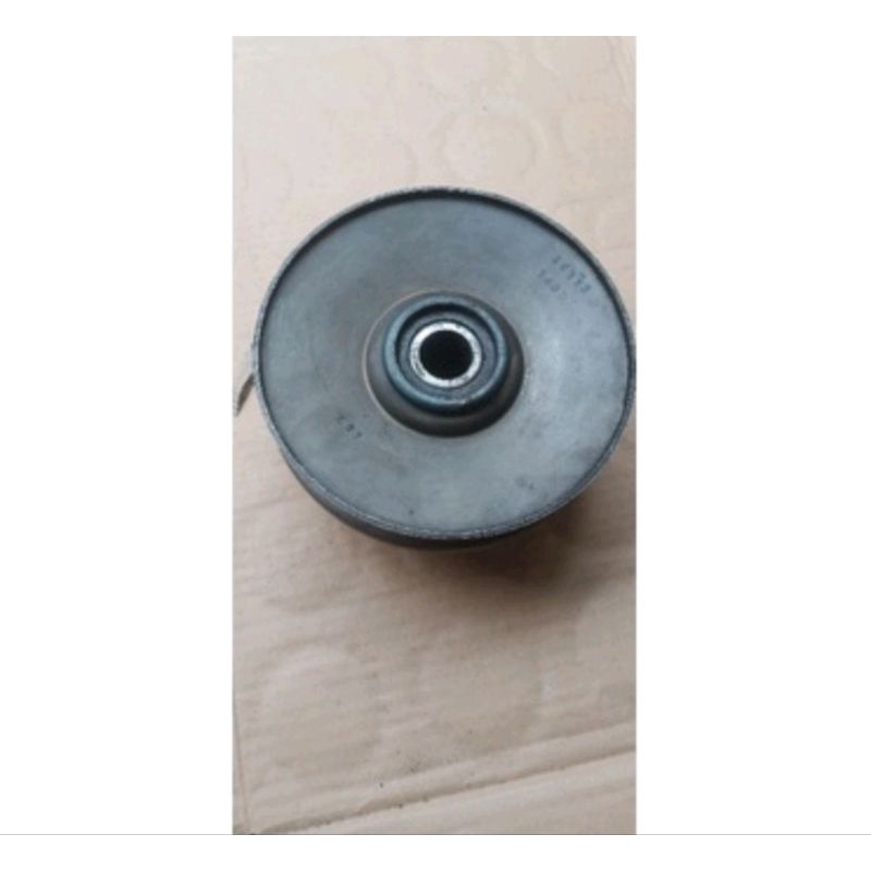 Pully Poli assy mio m3 125 soul gt 125 fino fi 125 original