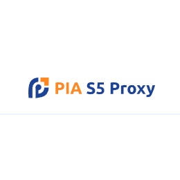 PIA Proxy Premium