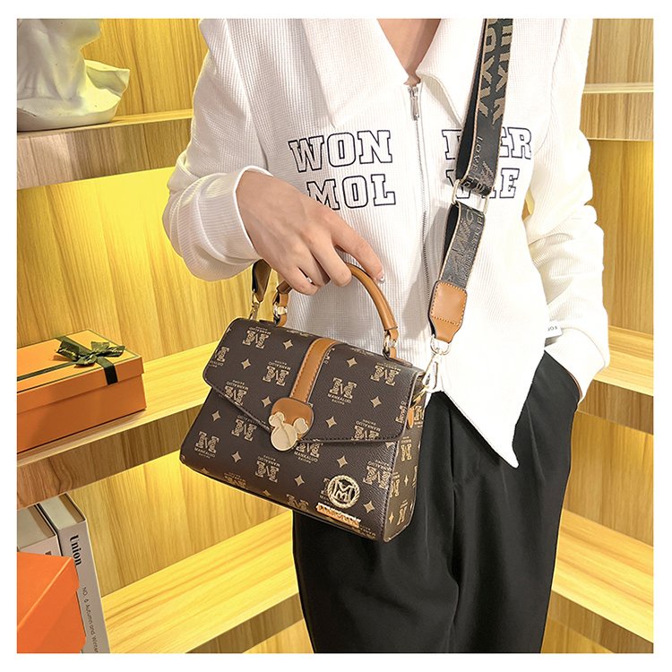 ( 2PC 1KG ) GTBI998881314  New Arrival 2023 !!!  Tas Selempang  Tas Wanita Import  Premium Terbaru