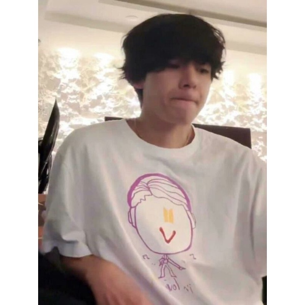 paket hemat kaos+kalender